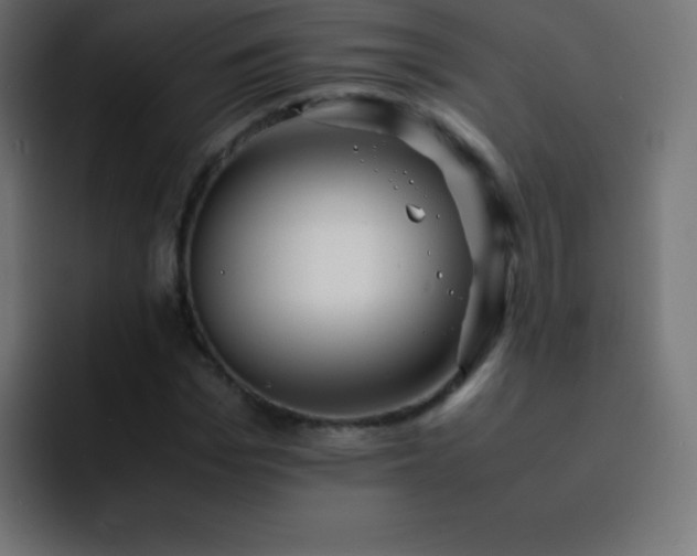 X0000093100969200710031827