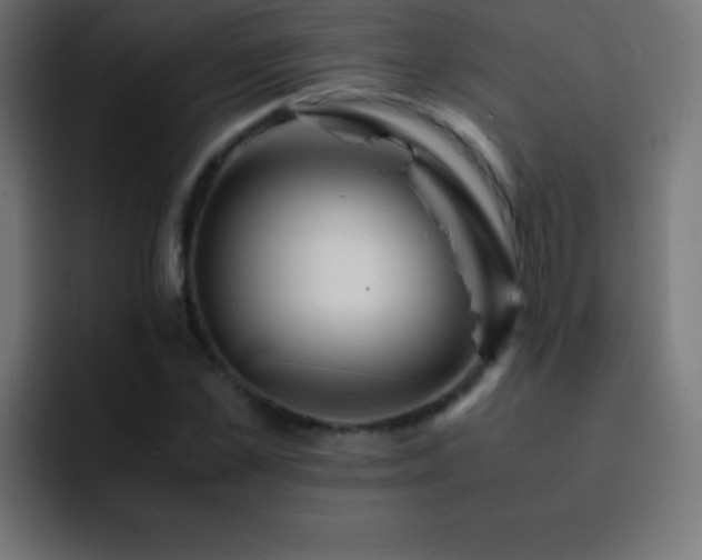 X0000093100973200710031827
