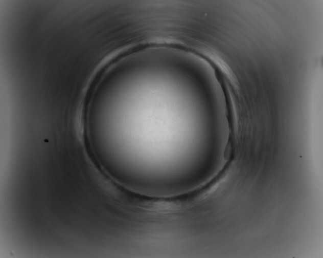 X0000093100984200710031827
