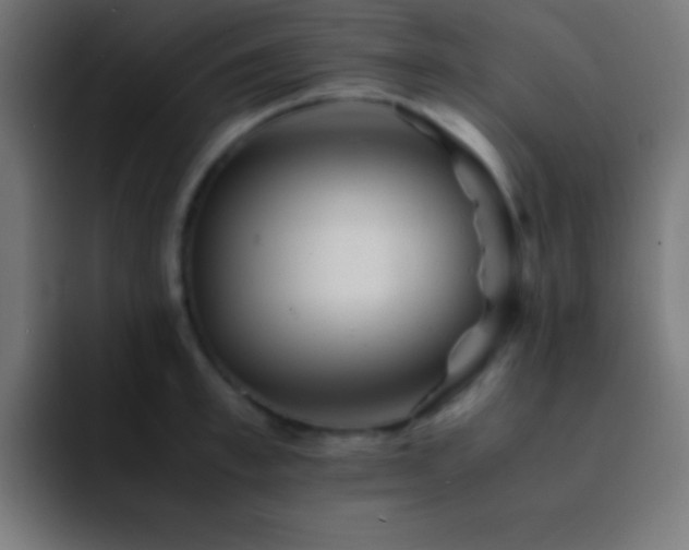 X0000093100997200710031826