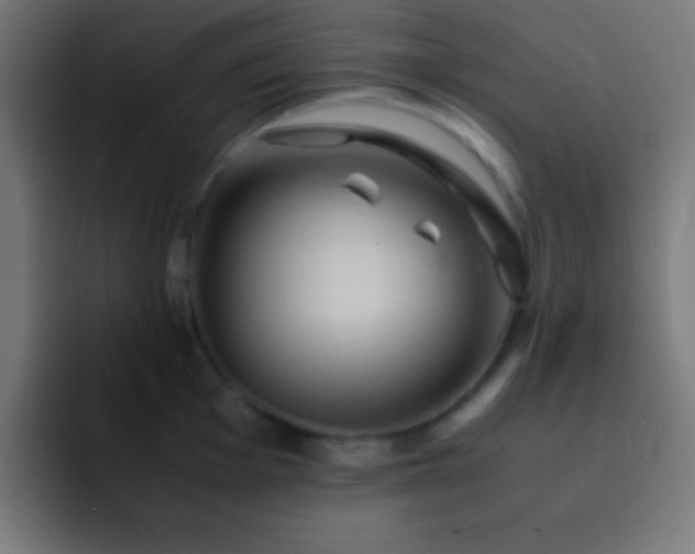 X0000093101001200710031826