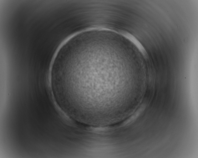X0000093101004200710031826