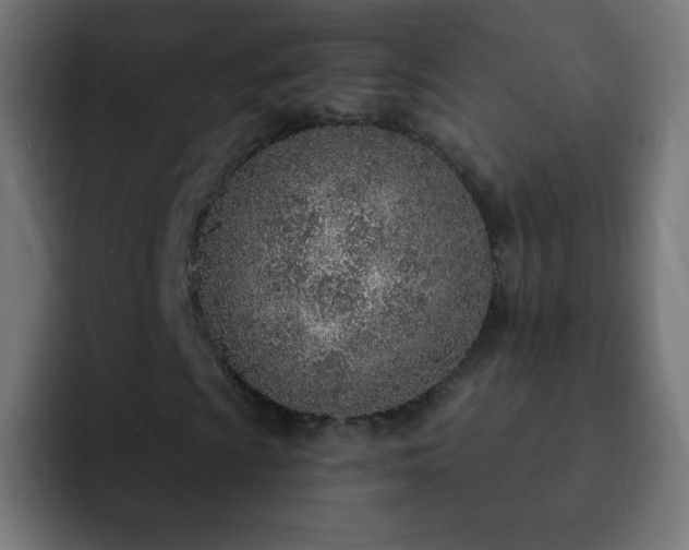 X0000093101009200710031826