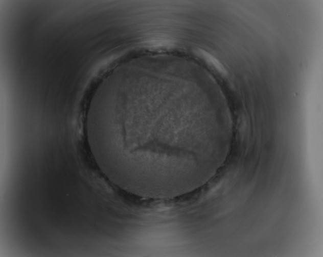 X0000093101016200710031826