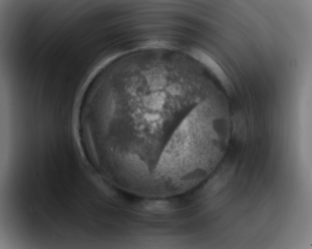 X0000093101043200710031826