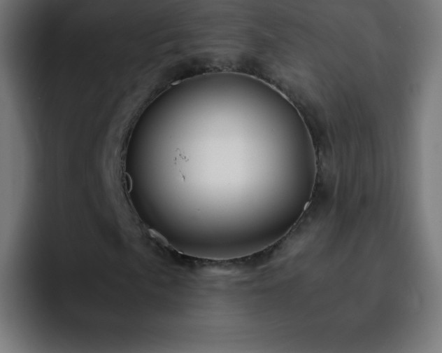 X0000093101057200710031826