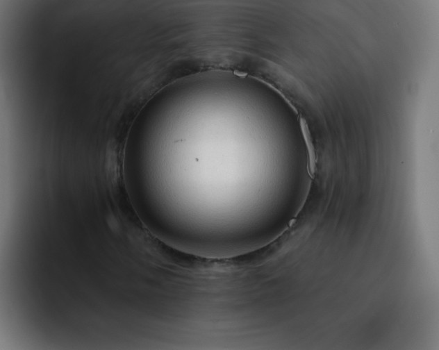 X0000093101058200710031826