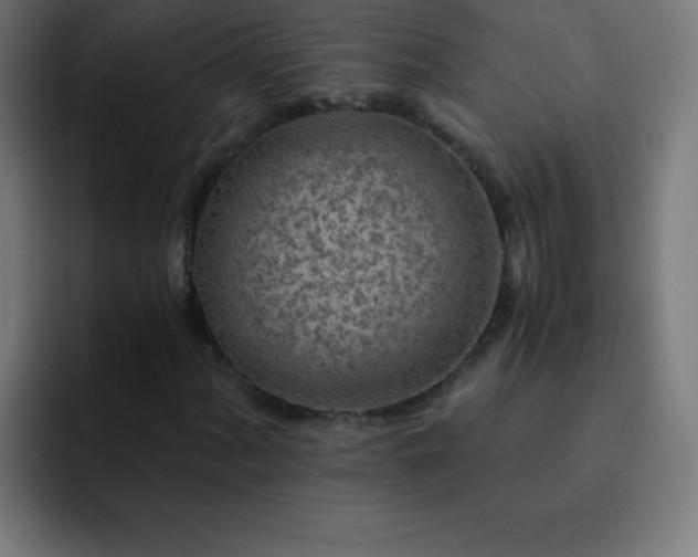 X0000093101060200710031826