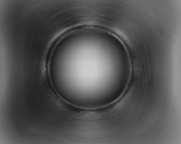 X0000093101070200710031826