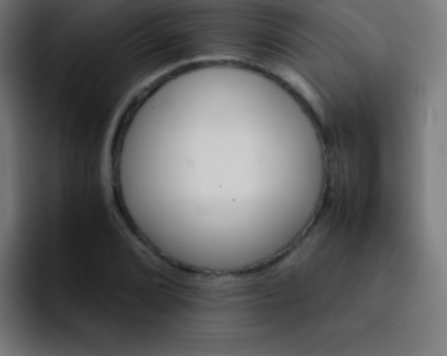 X0000093101072200710031826