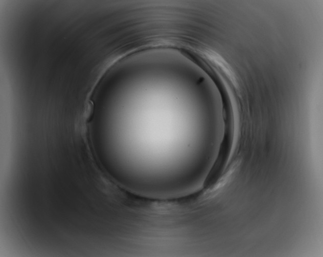 X0000093101089200710031825