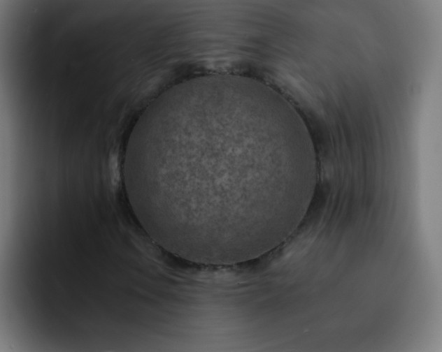 X0000093101106200710031825