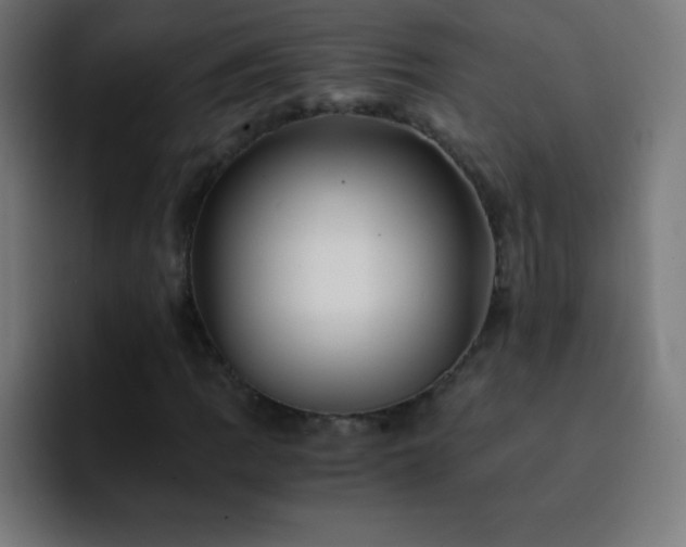 X0000093101109200710031825