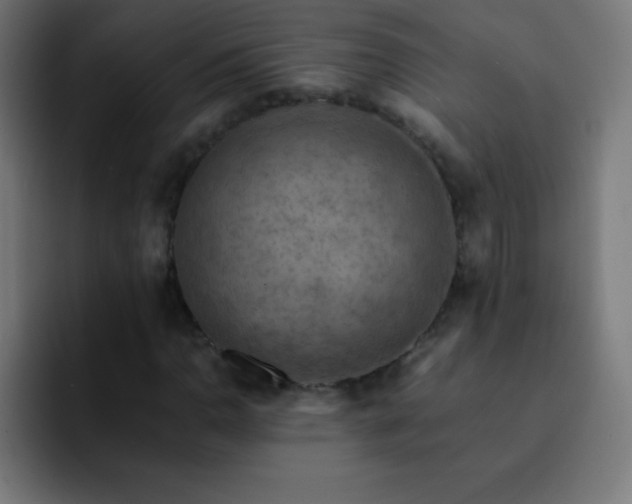 X0000093101110200710031825
