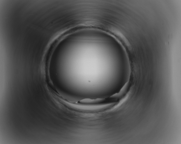 X0000093101114200710031825