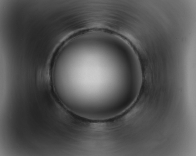 X0000093101118200710031825
