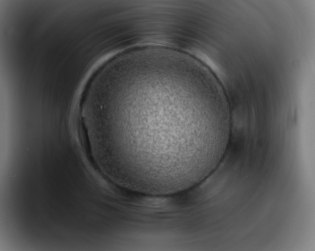 X0000093101123200710031825