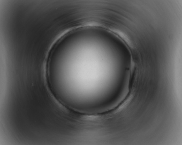 X0000093101134200710031825