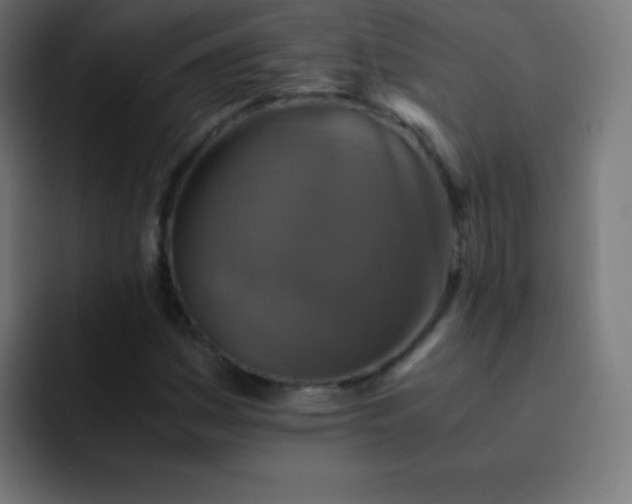 X0000093101161200710031824