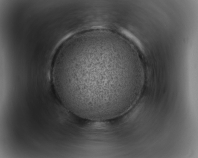 X0000093101166200710031824