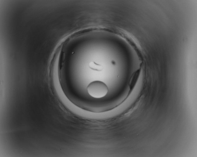 X0000093101168200710031824