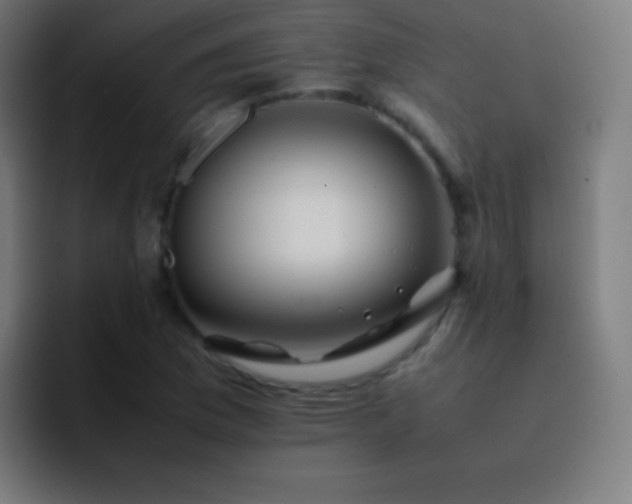 X0000093101169200710031824