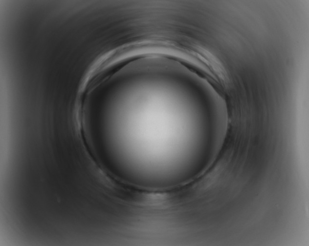 X0000093101180200710031824