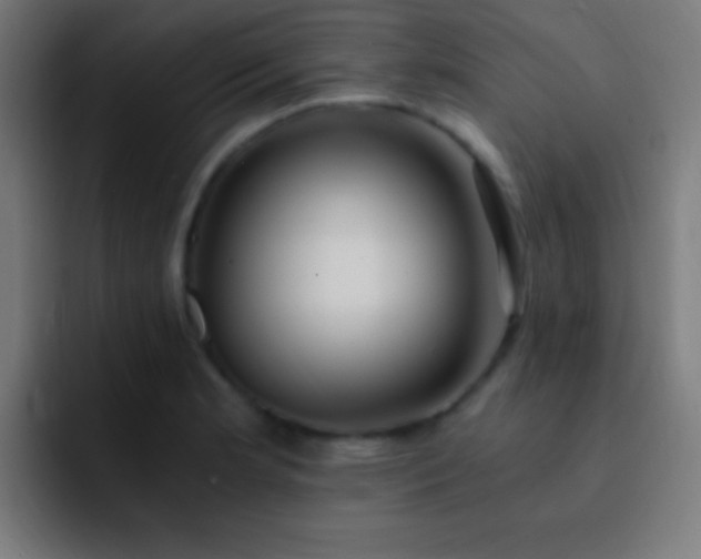 X0000093101181200710031824