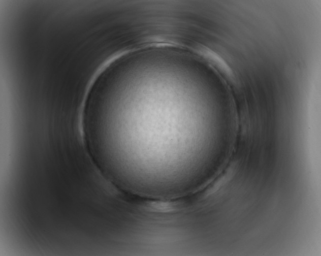 X0000093101182200710031824