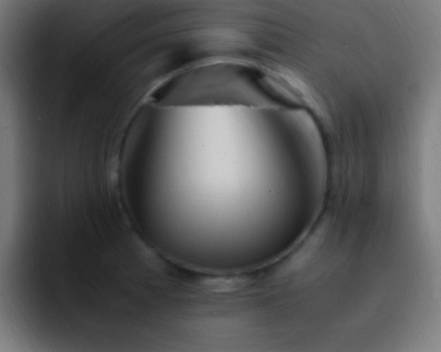 X0000093101185200710031824
