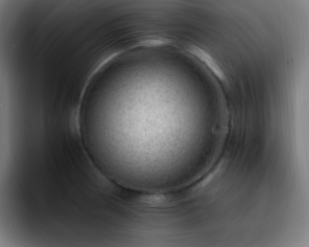 X0000093101186200710031824