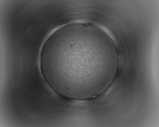 X0000093101187200710031824
