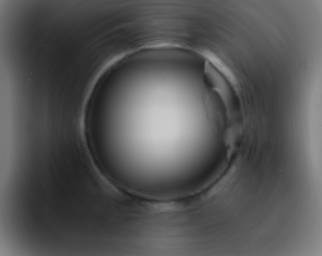 X0000093101189200710031824
