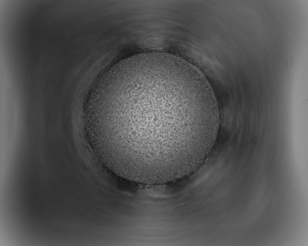 X0000093101201200710031823
