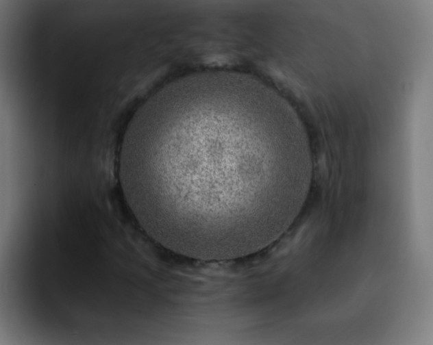 X0000093101205200710031824