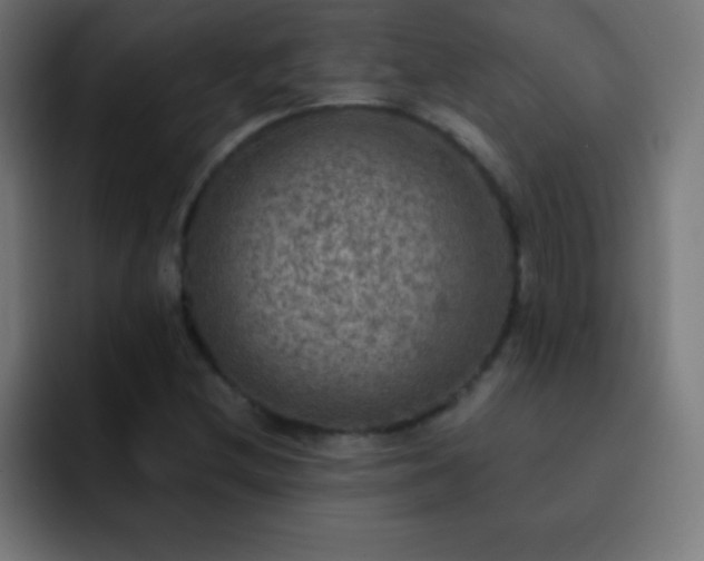 X0000093101212200710031824