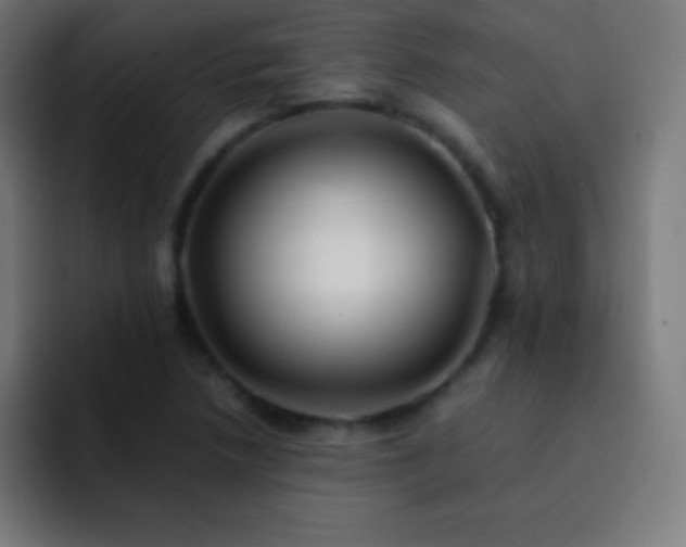 X0000093101218200710031824