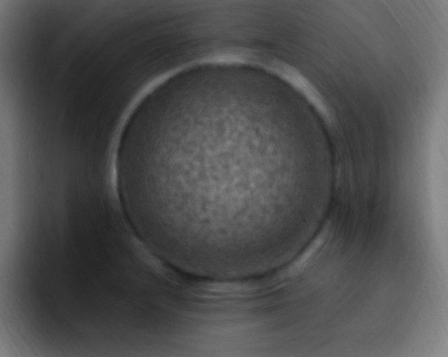 X0000093101232200710031824