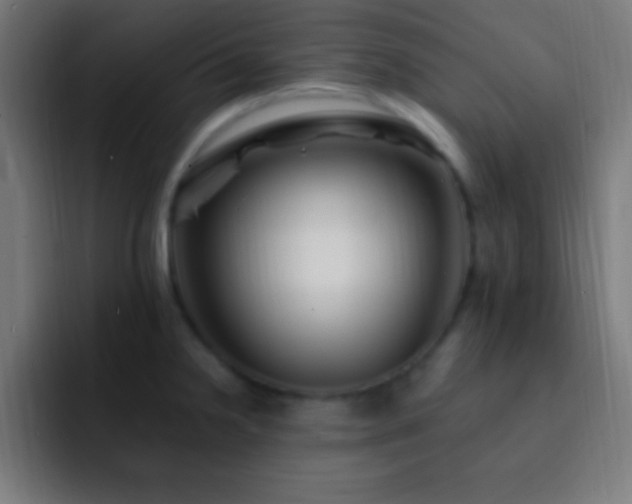 X0000093101238200710031824