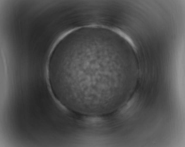 X0000093101239200710031824
