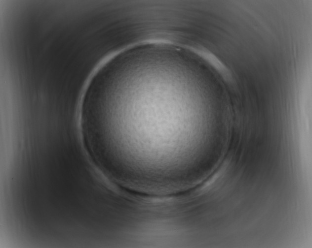 X0000093101240200710031824