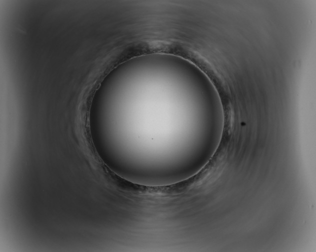 X0000093101249200710031823