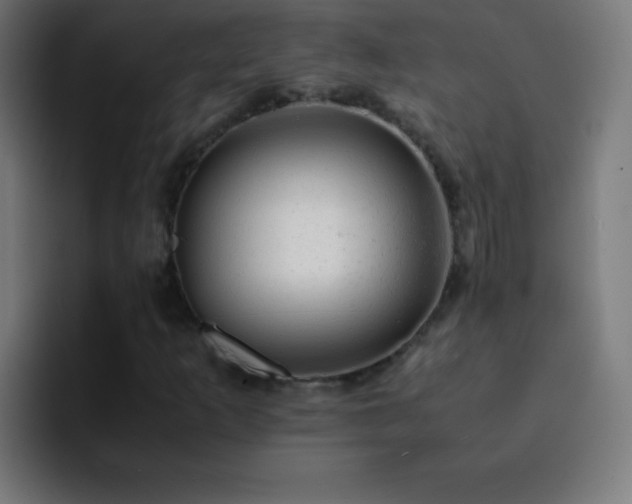 X0000093101253200710031823