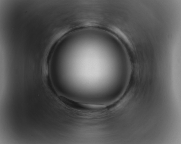X0000093101269200710031823