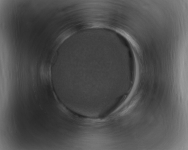 X0000093101289200710031823