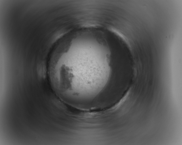 X0000093101306200710031822