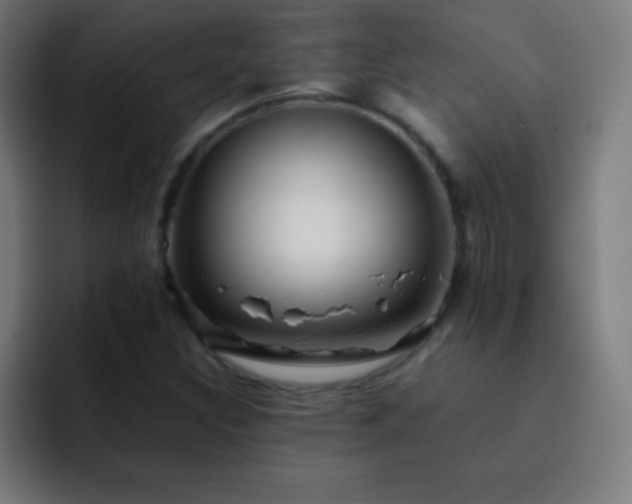 X0000093101308200710031822