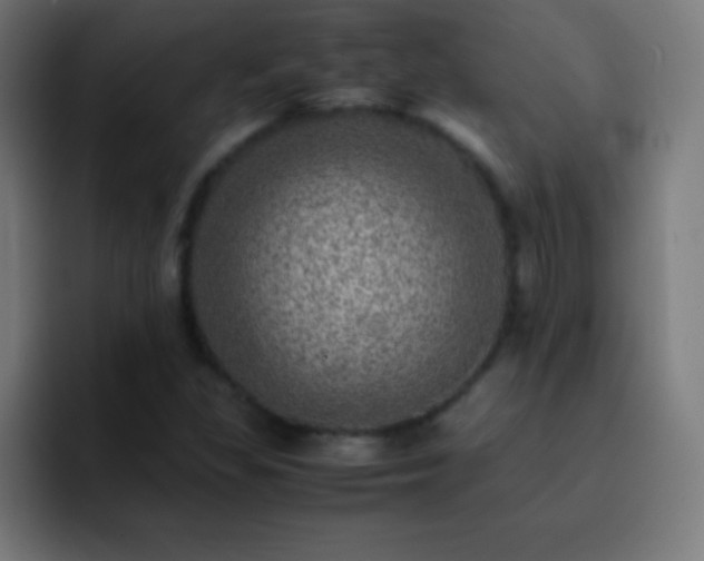 X0000093101309200710031822