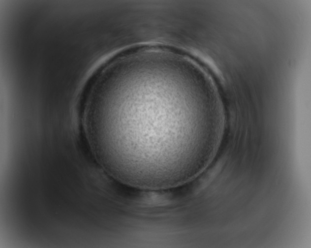 X0000093101311200710031823