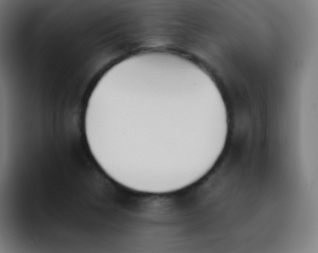 X0000093101314200710031823